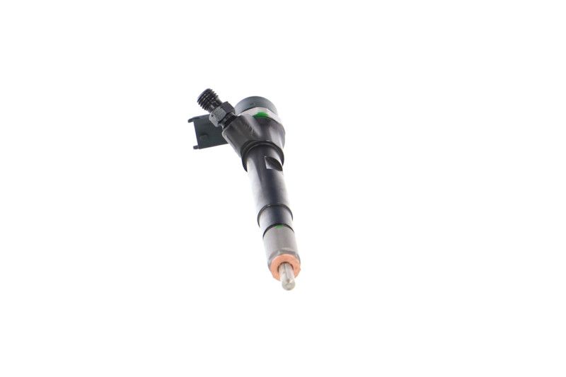 REMANTE 002-003-001698R Injector Nozzle
