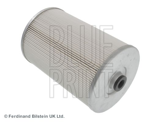 ADT32124_4.JPG