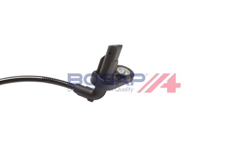 Prekė atitinka OEM kodą: 479009927R