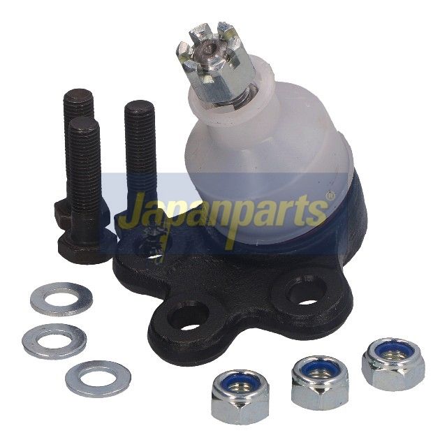 Шарнири JAPANPARTS