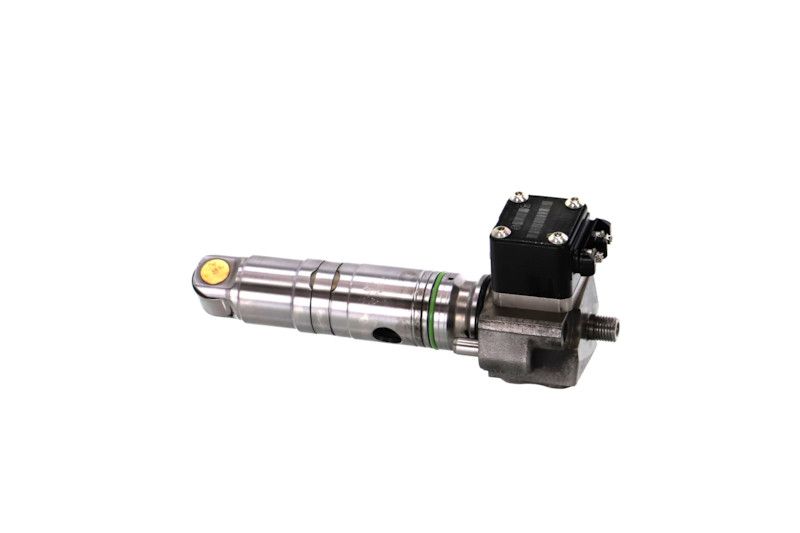 REMANTE 002-010-001328R Unit Injector (UI)