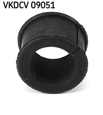 SKF VKDCV 09051 Bushing, stabiliser bar