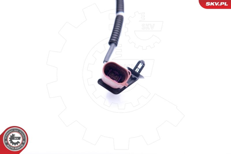 ESEN SKV 30SKV143 Sensor, exhaust gas temperature