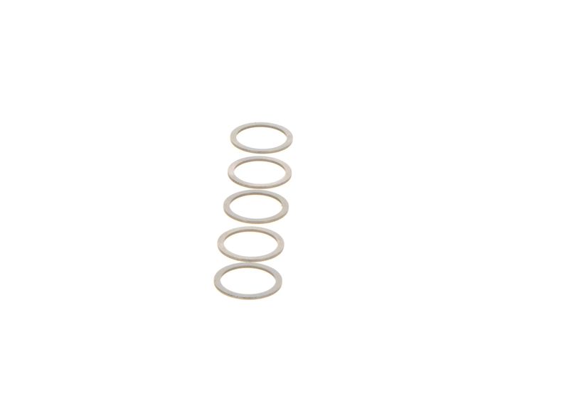 BOSCH F 00Z C99 898 Repair Kit, common rail system