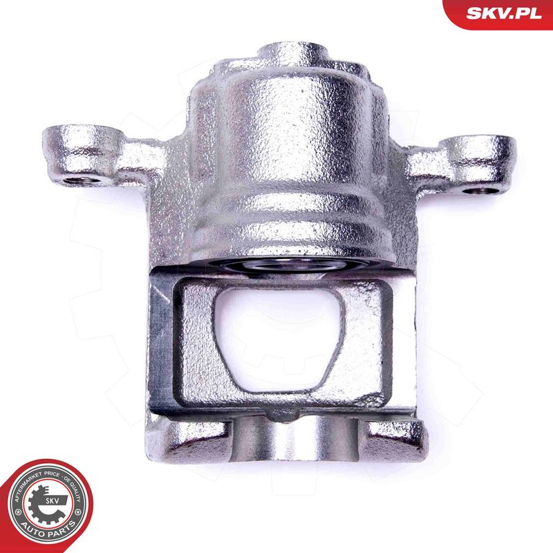 Pidurisadul, ESEN SKV 46SKV194