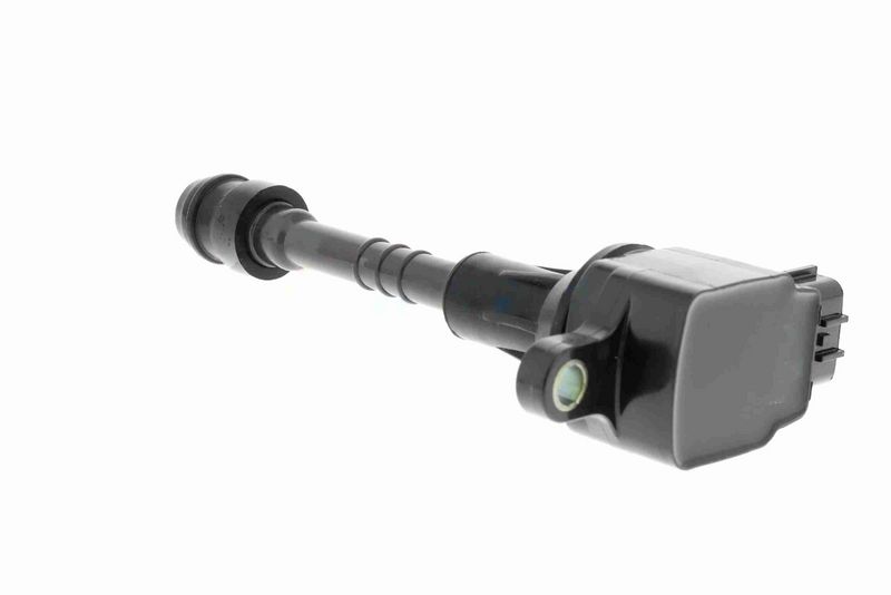 ACKOJA A38-70-0007 Ignition Coil