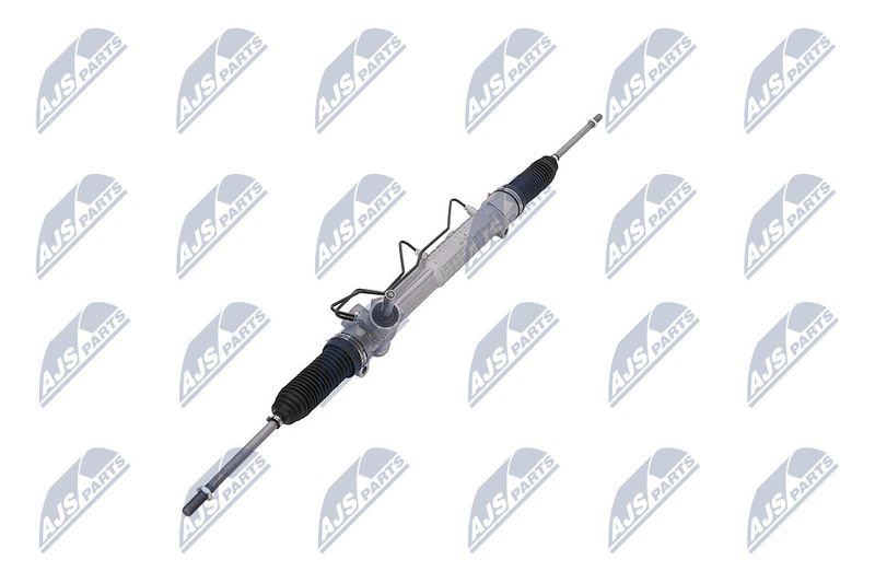 Rooliajam, NTY SPK-LR-001