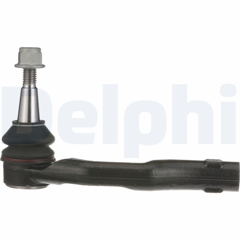 DELPHI TA6413 Tie Rod End