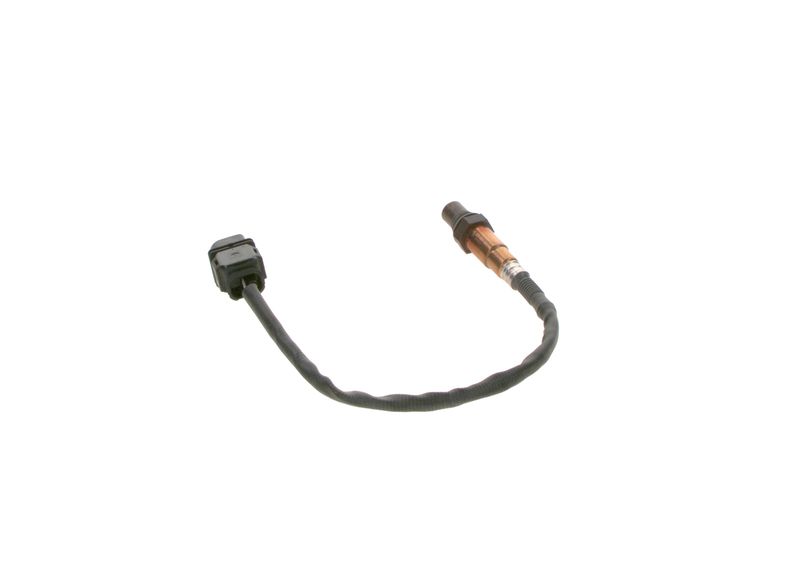 BOSCH 0281004453 Oxygen Sensor