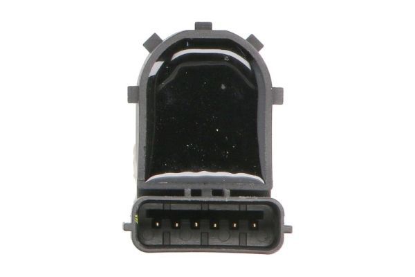 Parkeerafstandsensor Achter/Voor past: HYUNDAI  KIA
