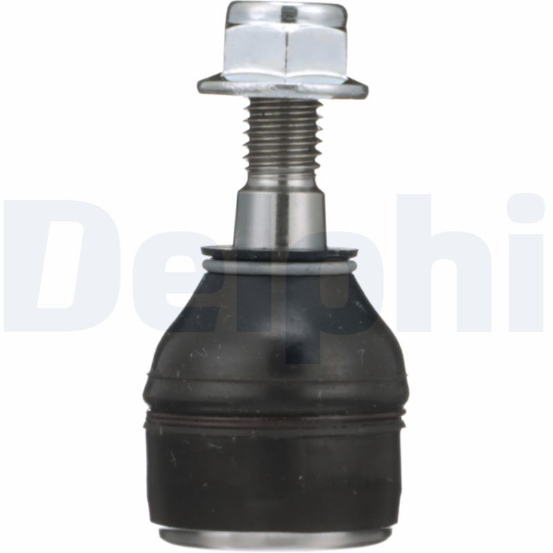 DELPHI TA2499 Tie Rod End