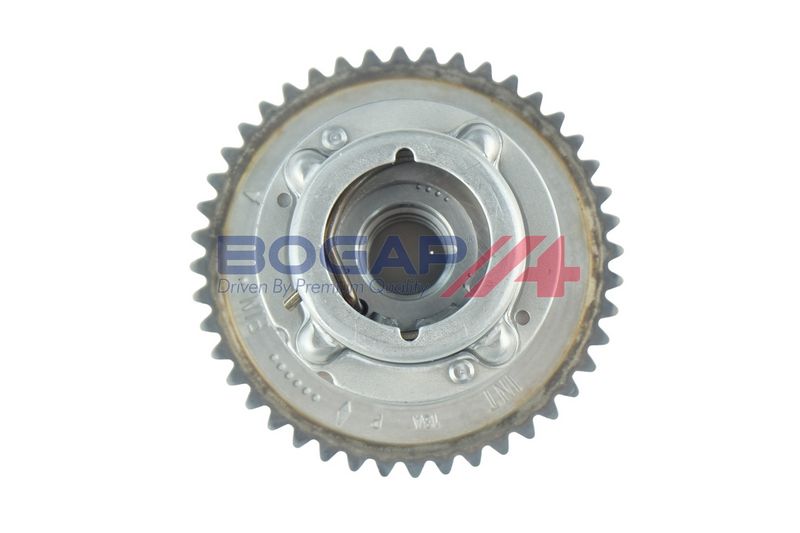 This part match OEM code: 2710502547