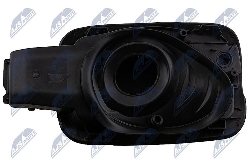 Paagiluuk, NTY EZC-WW-697