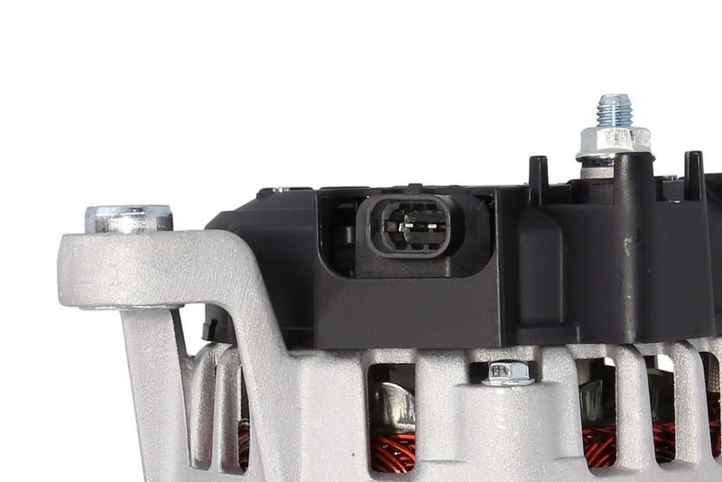 Generaator, KAMOKA 8620597