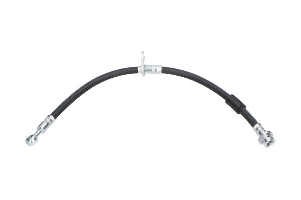 Kavo Parts BBH-6792 - Brake Hose