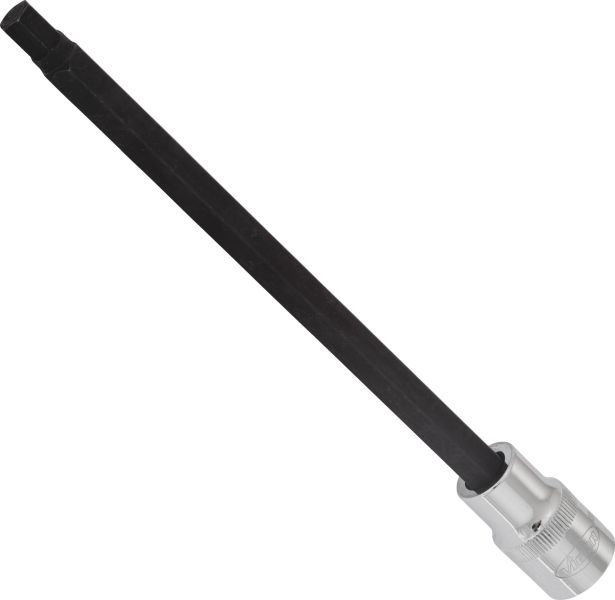 Padrun, VIGOR V2090