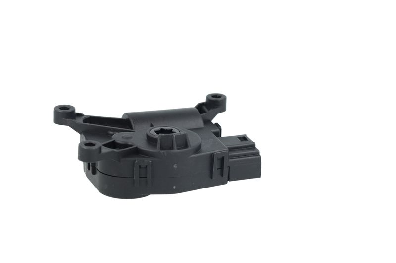NRF 370044 Actuator, blending flap