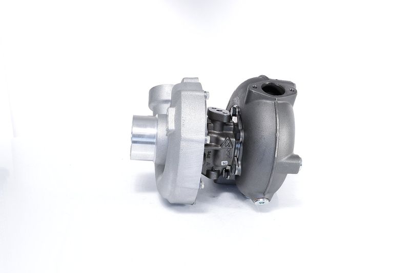 Compresor,sistem de supraalimentare T914072 BTS Turbo