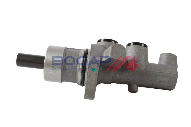 This part match OEM code: 1165543