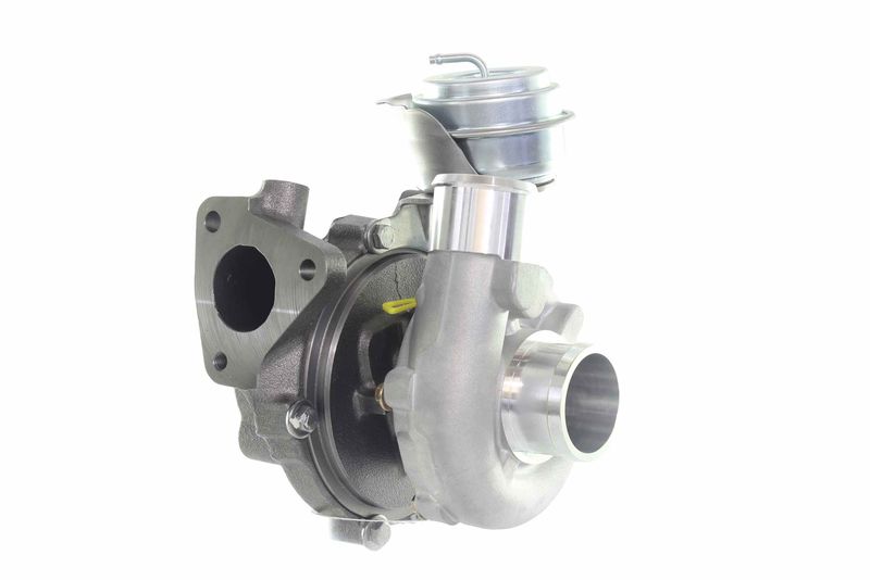 ALANKO 10900936 Charger, charging (supercharged/turbocharged)