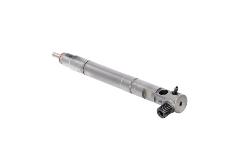 REMANTE 002-003-000136R Injector Nozzle