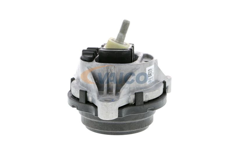 Suport motor V20-1551 VAICO