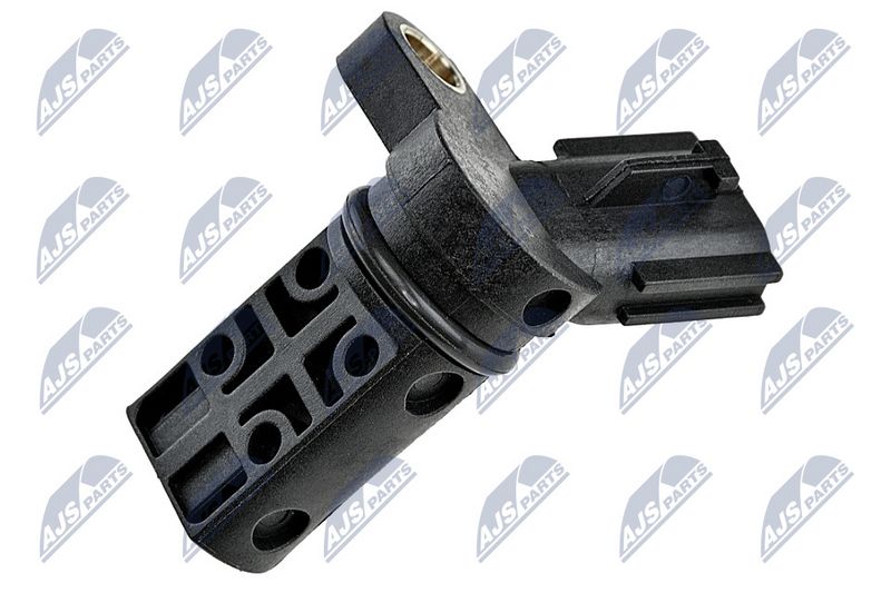 Andur, väntvõll, NTY ECP-NS-019