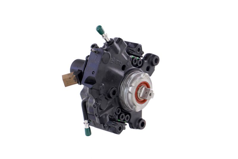 REMANTE 002-002-001157R High-pressure Pump