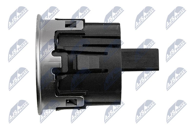 Start-nupp, NTY EWS-LR-010
