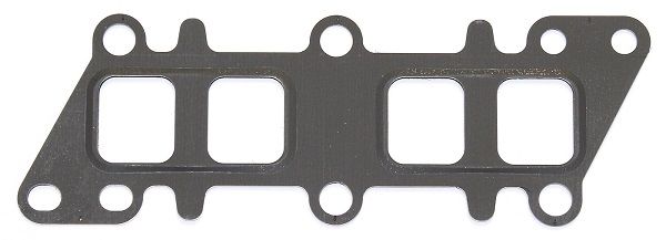 Product Image - Pakking, uitlaatbocht - 363.070 - ELRING