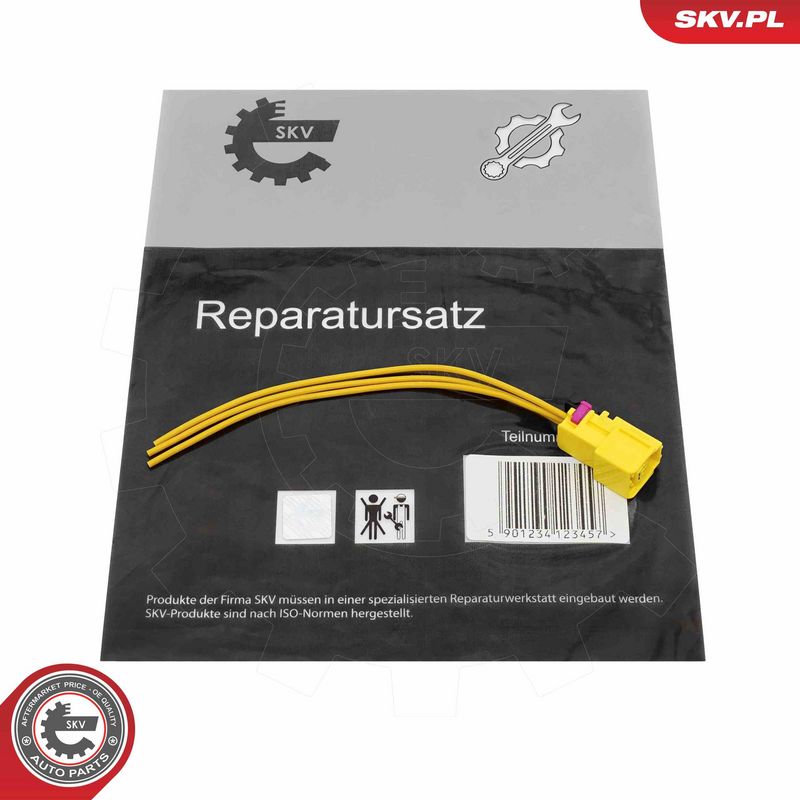 Prekė atitinka OEM kodą: 4H0972773