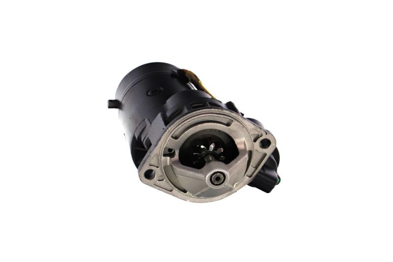 REMANTE 011-001-000305R Starter