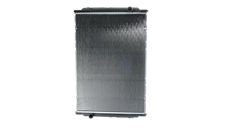 Product Image - Radiateur - CR2391000P - MAHLE