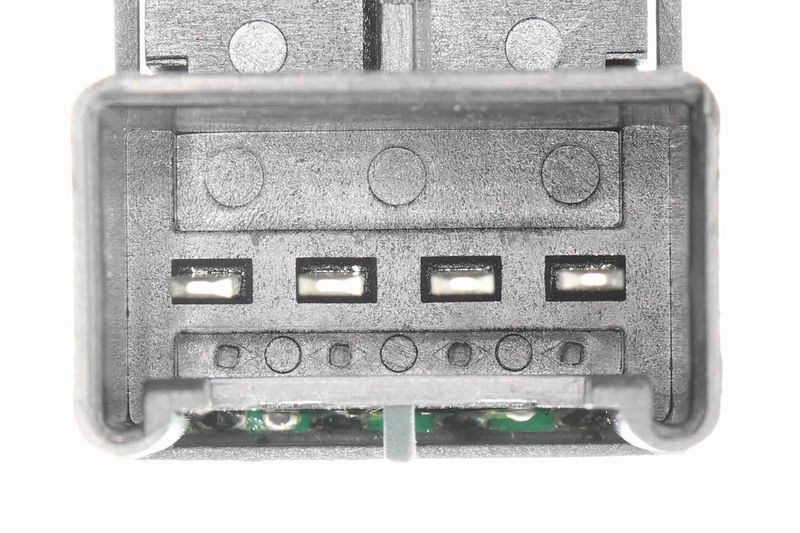 VEMO V33-77-0044 Oil Pressure Switch, automatic transmission
