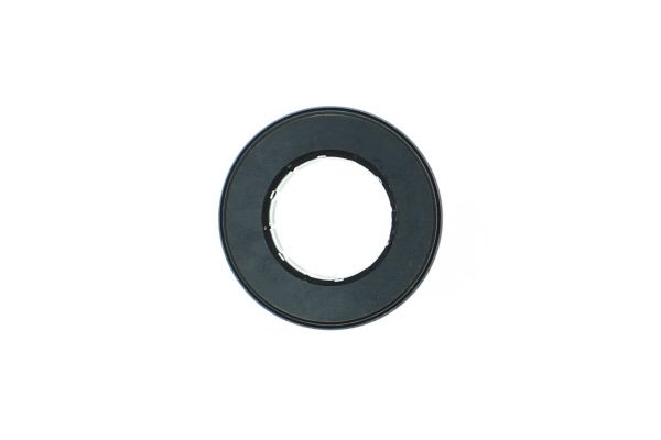 AISIN BE-OP02 Clutch Release Bearing