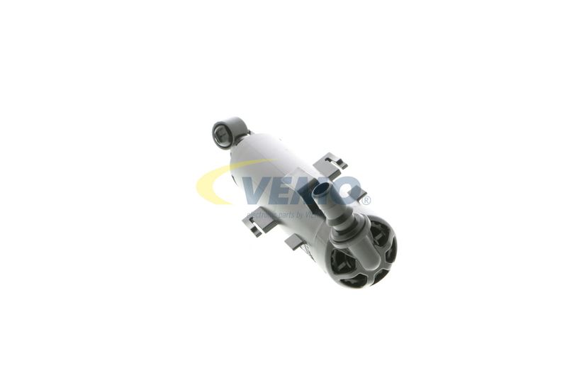 VEMO V10-08-0390 Washer Fluid Jet, headlight cleaning