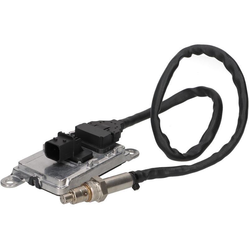 NOx-senzor, NOx-katalyzátor 7.14350.05.0