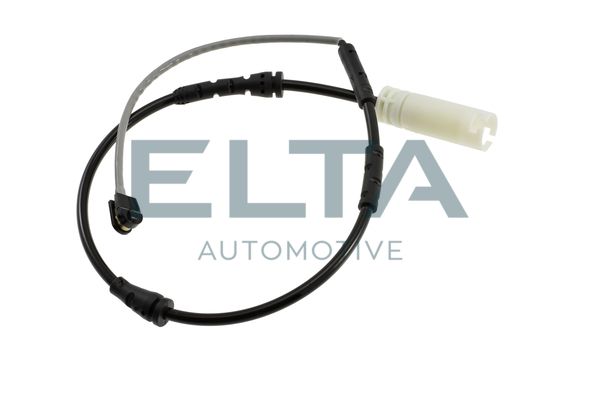 Elta Automotive Warning Contact, brake pad wear EA5112