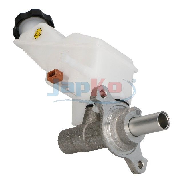 Peapiduri silinder, JAPKO 68H35