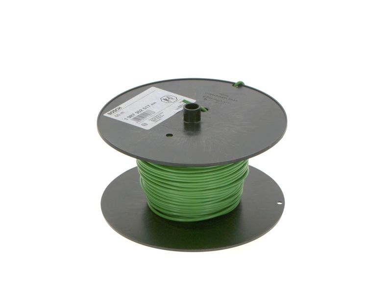 BOSCH 1987352517 Electric Cable