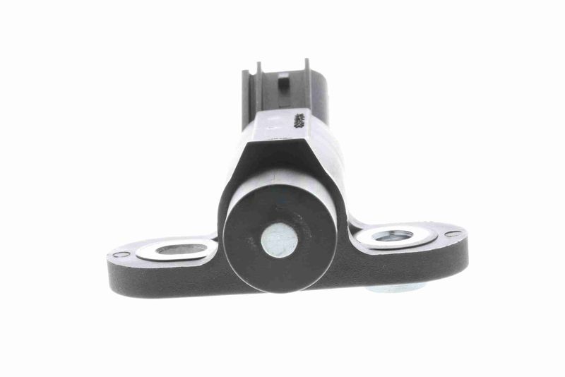 VEMO V25-72-1275 Sensor, crankshaft pulse