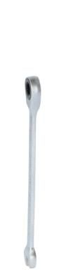 KS TOOLS BT013707 Ratchet Ring Spanner