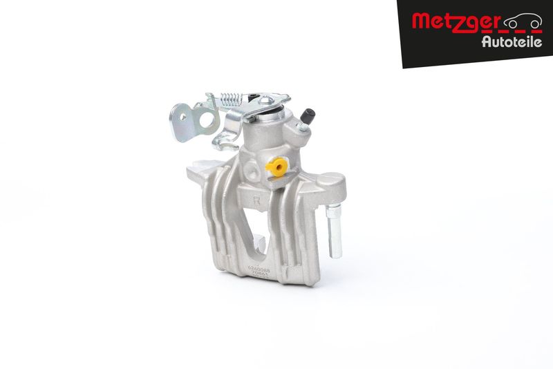 METZGER AUTOTEILE 6260088 Brake Caliper