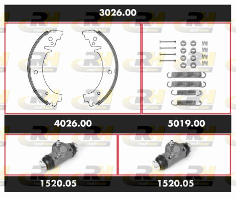3026.00.BMP