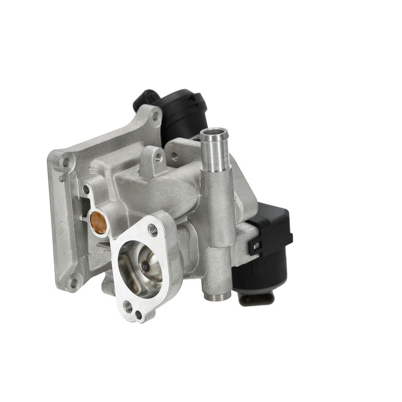 EGR-klapp, NISSENS 98692
