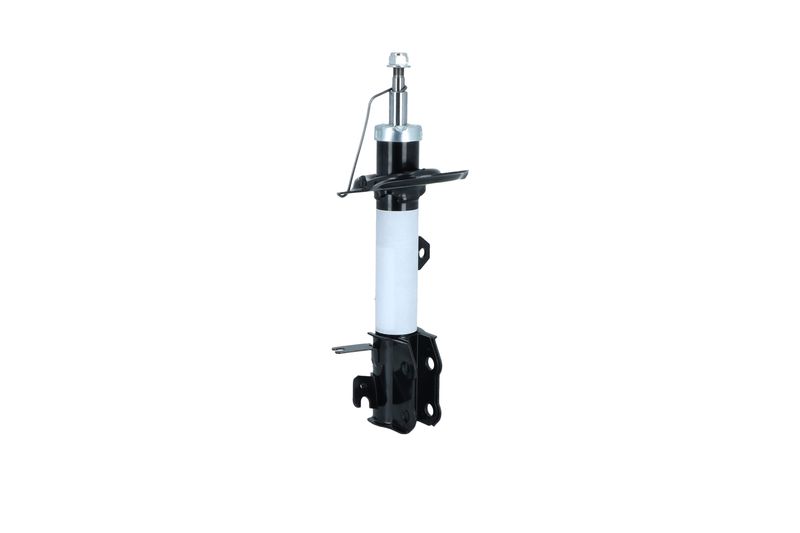 NRF 831005 Shock Absorber