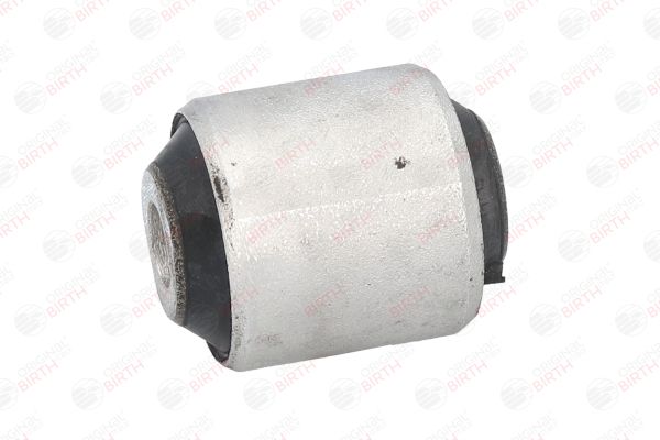 BIRTH 20128 Control Arm / Trailing Arm Bush