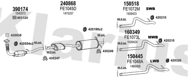 362054E.JPG