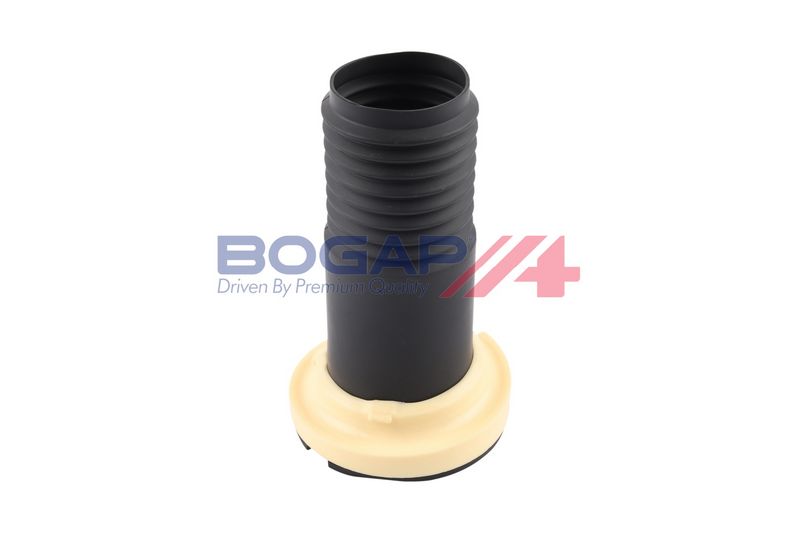 OEM код товара: A1643200026