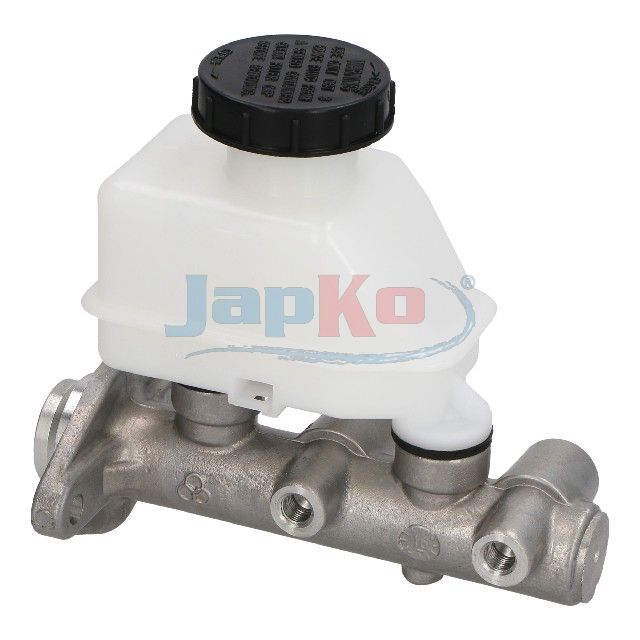 JAPKO 68H30 Brake Master Cylinder